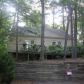 228 Narrows Drive, Waleska, GA 30183 ID:13250194