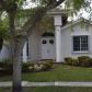 3066 LAKEWOOD CR, Fort Lauderdale, FL 33332 ID:12004507