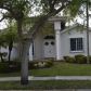 3066 LAKEWOOD CR, Fort Lauderdale, FL 33332 ID:12004508