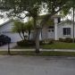 3066 LAKEWOOD CR, Fort Lauderdale, FL 33332 ID:12004509