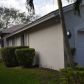 3066 LAKEWOOD CR, Fort Lauderdale, FL 33332 ID:12004510