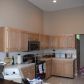 3066 LAKEWOOD CR, Fort Lauderdale, FL 33332 ID:12004515