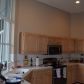 3066 LAKEWOOD CR, Fort Lauderdale, FL 33332 ID:12004516