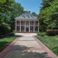 1255 Mount Paran Road Nw, Atlanta, GA 30327 ID:13027302