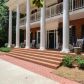 1255 Mount Paran Road Nw, Atlanta, GA 30327 ID:13027304