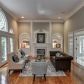 1255 Mount Paran Road Nw, Atlanta, GA 30327 ID:13027308