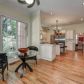 1255 Mount Paran Road Nw, Atlanta, GA 30327 ID:13027311