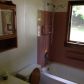 147 Flanders Rd, Niantic, CT 06357 ID:13060531