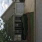 138 Highland Falls Drive, Hiram, GA 30141 ID:13212964