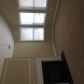 138 Highland Falls Drive, Hiram, GA 30141 ID:13212966