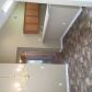 138 Highland Falls Drive, Hiram, GA 30141 ID:13212968