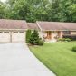 4510 Queen Anne Court Se, Mableton, GA 30126 ID:13187561