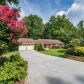 4510 Queen Anne Court Se, Mableton, GA 30126 ID:13187562