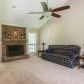 4510 Queen Anne Court Se, Mableton, GA 30126 ID:13187564