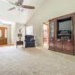 4510 Queen Anne Court Se, Mableton, GA 30126 ID:13187565