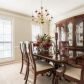 4510 Queen Anne Court Se, Mableton, GA 30126 ID:13187566