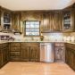 4510 Queen Anne Court Se, Mableton, GA 30126 ID:13187568