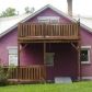 437 S Linden Ave, Covington, KY 41011 ID:13207598