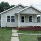 432 Montrose Ave, Morristown, TN 37813 ID:13244256