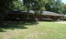 3737 Berkley Dr Montgomery, AL 36111