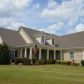 19 Windermere Bend Nw, Cartersville, GA 30120 ID:13271703