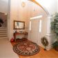 19 Windermere Bend Nw, Cartersville, GA 30120 ID:13271705