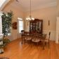 19 Windermere Bend Nw, Cartersville, GA 30120 ID:13271708