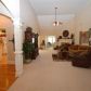 19 Windermere Bend Nw, Cartersville, GA 30120 ID:13271709