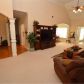 19 Windermere Bend Nw, Cartersville, GA 30120 ID:13271710