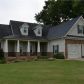 24 Juliana Way, Cartersville, GA 30120 ID:13271742