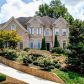 1023 Mill Overlook Ne, Atlanta, GA 30319 ID:13115494