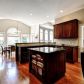 1023 Mill Overlook Ne, Atlanta, GA 30319 ID:13115500