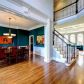 1023 Mill Overlook Ne, Atlanta, GA 30319 ID:13115495