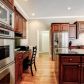 1023 Mill Overlook Ne, Atlanta, GA 30319 ID:13115501