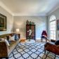 1023 Mill Overlook Ne, Atlanta, GA 30319 ID:13115496