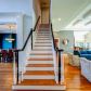 1023 Mill Overlook Ne, Atlanta, GA 30319 ID:13115497