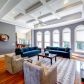 1023 Mill Overlook Ne, Atlanta, GA 30319 ID:13115498