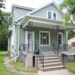 708 S Grant St, Bay City, MI 48708 ID:13240539