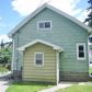 708 S Grant St, Bay City, MI 48708 ID:13240540