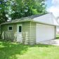 708 S Grant St, Bay City, MI 48708 ID:13240541