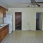 708 S Grant St, Bay City, MI 48708 ID:13240543