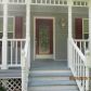 578 Crawford Falls Road, Dawsonville, GA 30534 ID:13243442