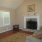 578 Crawford Falls Road, Dawsonville, GA 30534 ID:13243444