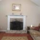 578 Crawford Falls Road, Dawsonville, GA 30534 ID:13243445