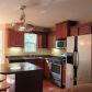 578 Crawford Falls Road, Dawsonville, GA 30534 ID:13243448