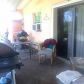 7521 GRANADA BL, Hollywood, FL 33023 ID:13257363