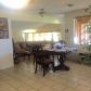 7521 GRANADA BL, Hollywood, FL 33023 ID:13257365