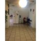 7521 GRANADA BL, Hollywood, FL 33023 ID:13257366