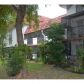 10905 N KENDALL DR # 306, Miami, FL 33176 ID:13049777