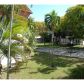 10905 N KENDALL DR # 306, Miami, FL 33176 ID:13049779